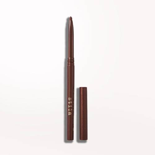 Stila Stay All Day Smudge Stick Jasper