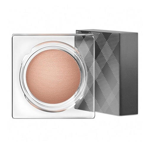 Burberry Eye Colour Cream Gold Copper No. 100