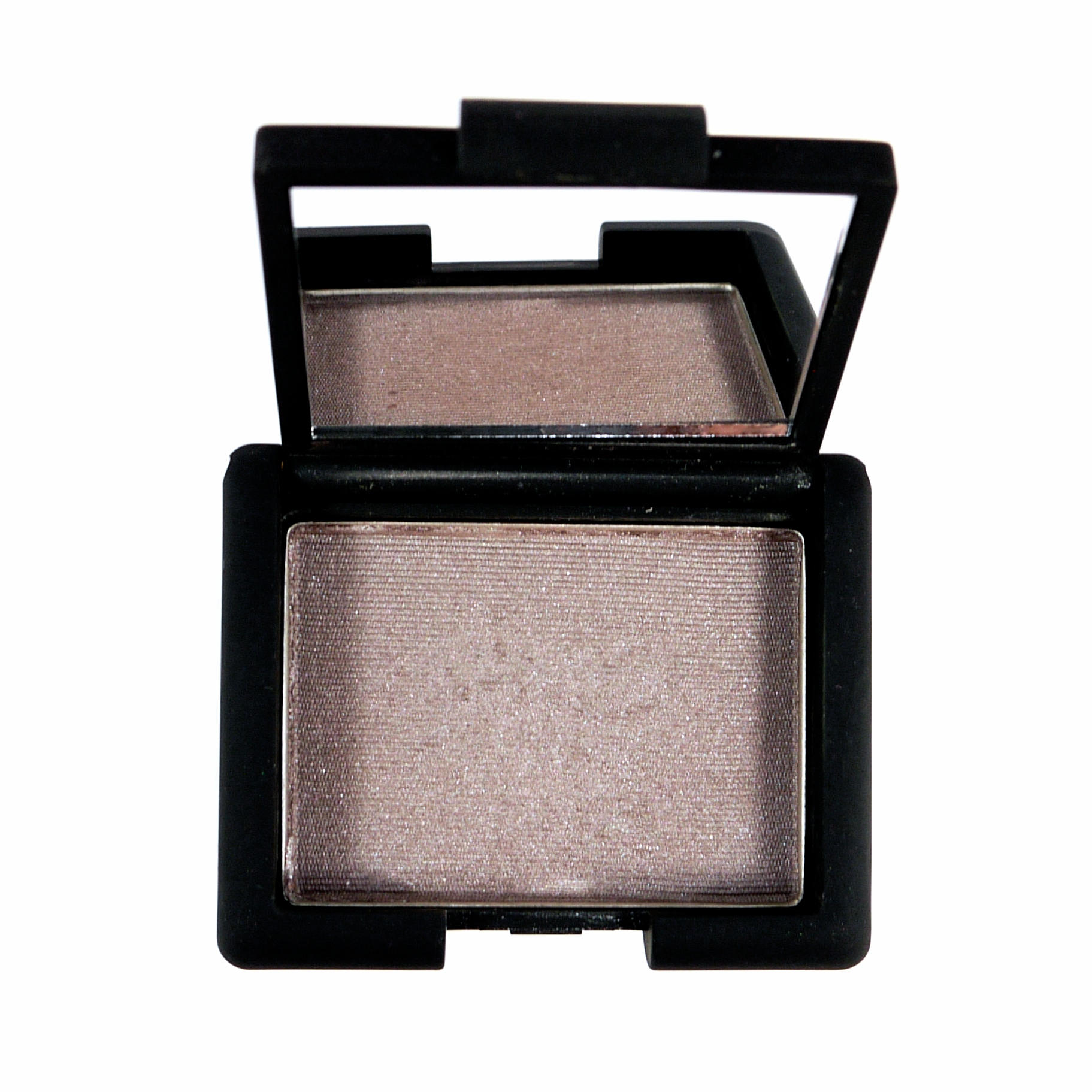 NARS Eyeshadow Lhasa #0