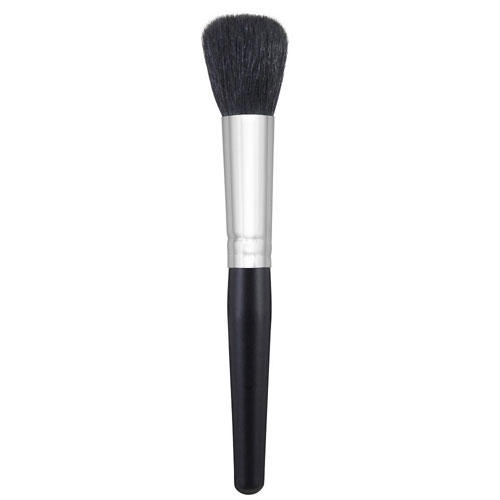 Morphe Unique Pointed Dome Studio Brush M106 