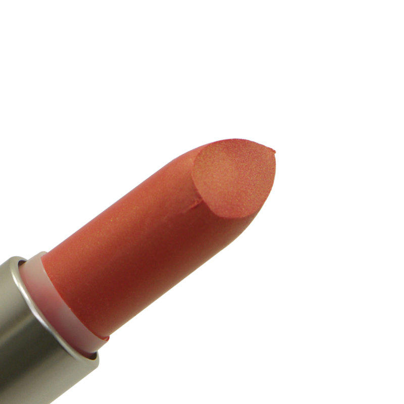 MAC Lipstick Sandy B #1
