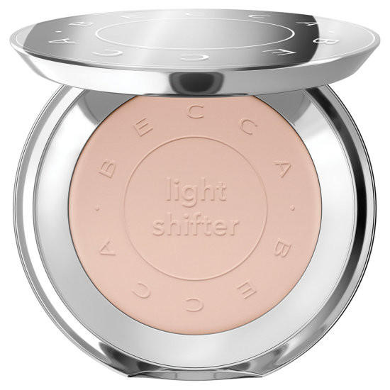 BECCA Light Shifter Finishing Veil Star Child 2