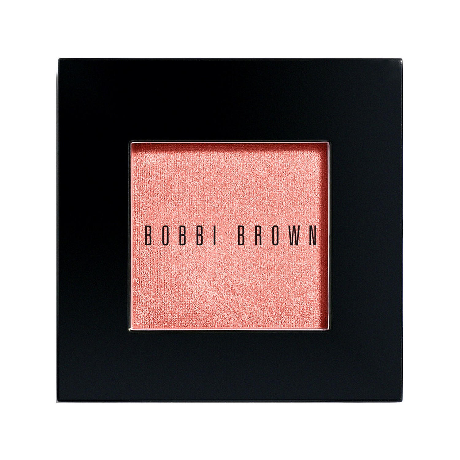 Bobbi Brown Blush Coral 36