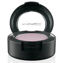 MAC Eyeshadow Venus