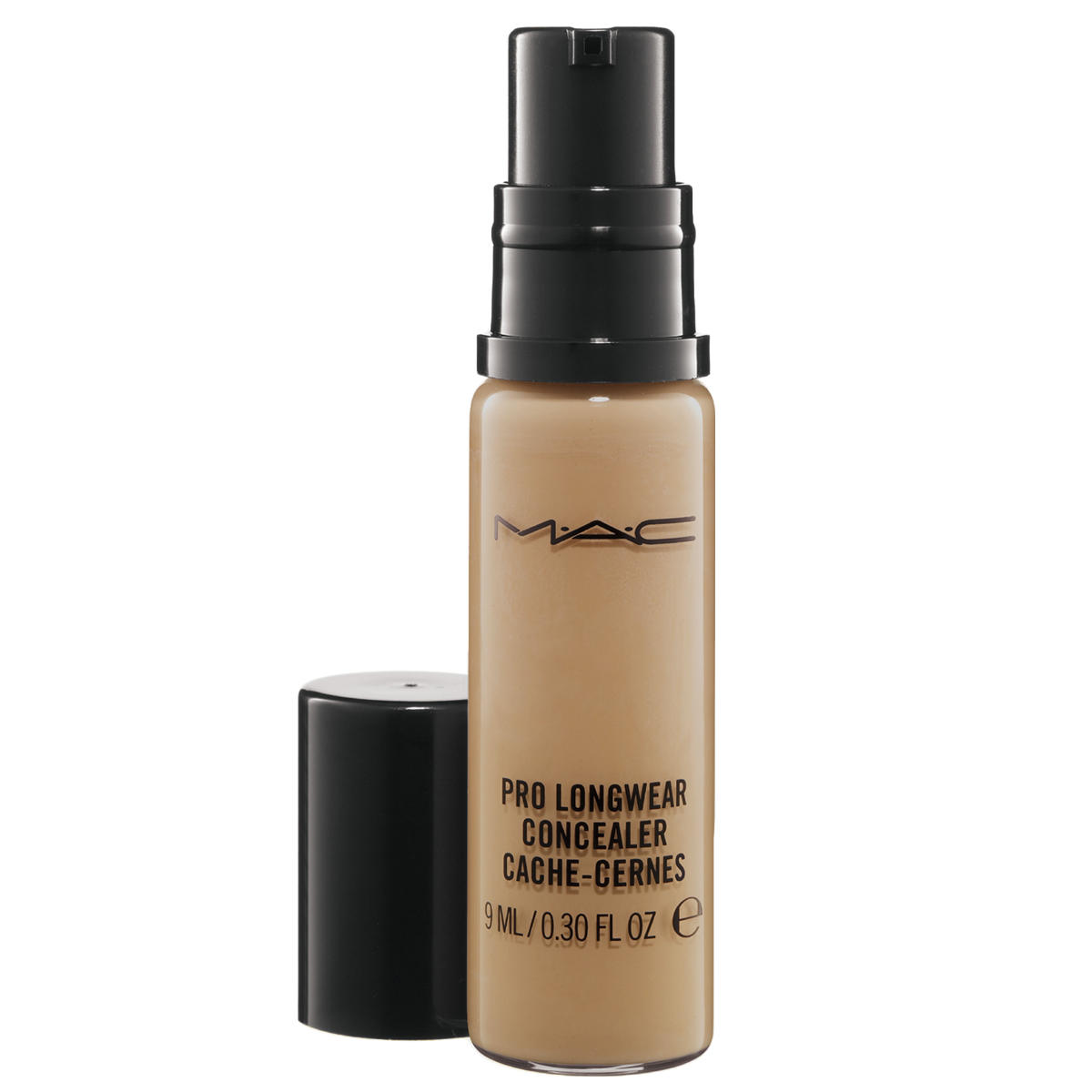 MAC Pro Longwear Concealer NC30