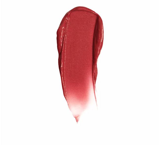 Charlotte Tilbury UNREAL BLUSH HEALTHY GLOW STICK CHERRY GLOW #1