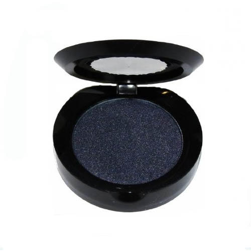 Too Faced Eyeshadow Vixen