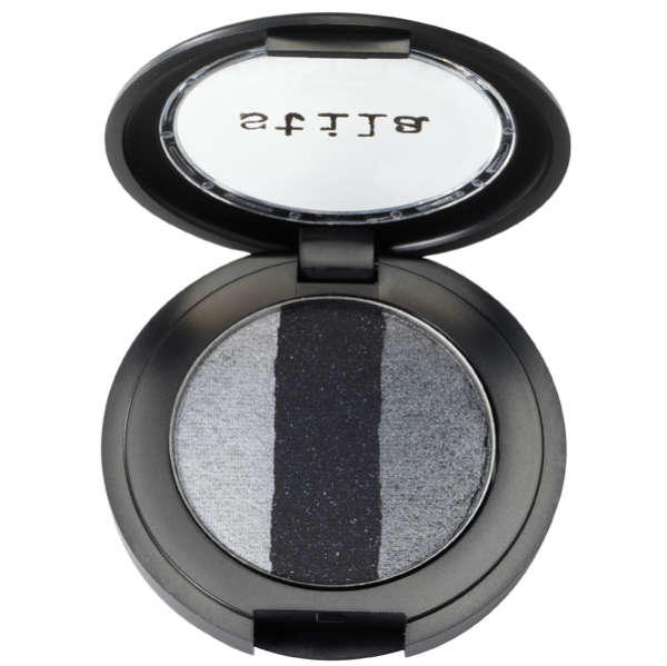 Stila Eyeshadow Trio Rocker