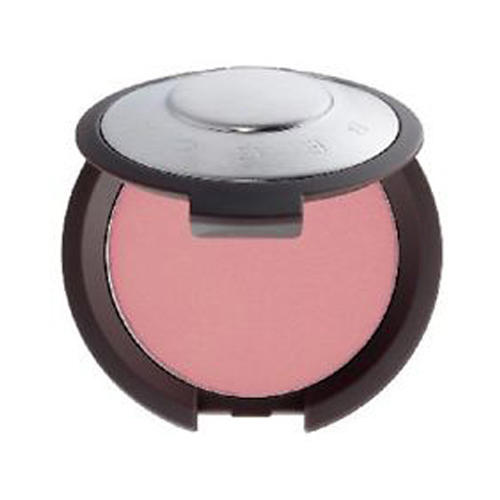 Becca Soft Touch Blush Sylph 