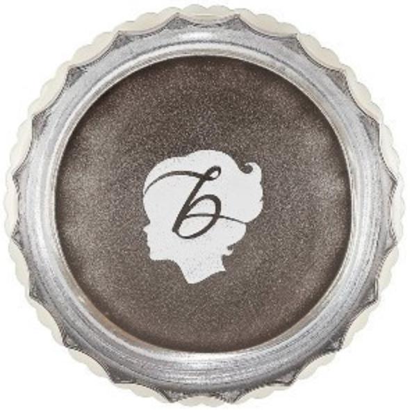 Benefit Creaseless Cream Shadowliner Skinny Jeans #1