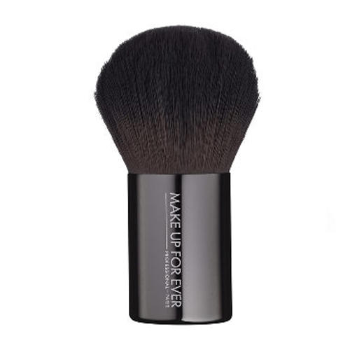Makeup Forever Powder Kabuki Brush 124