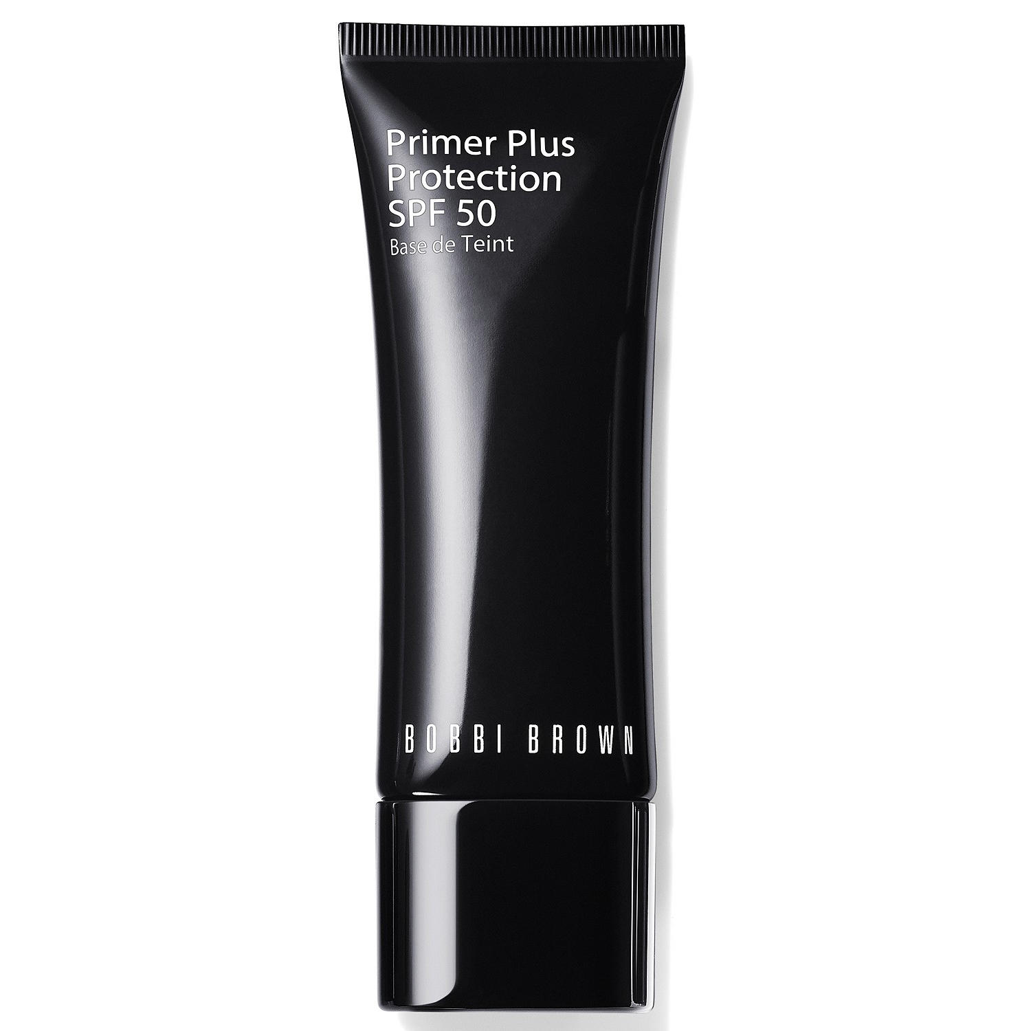 Bobbi Brown Primer Plus Protection SPF 50