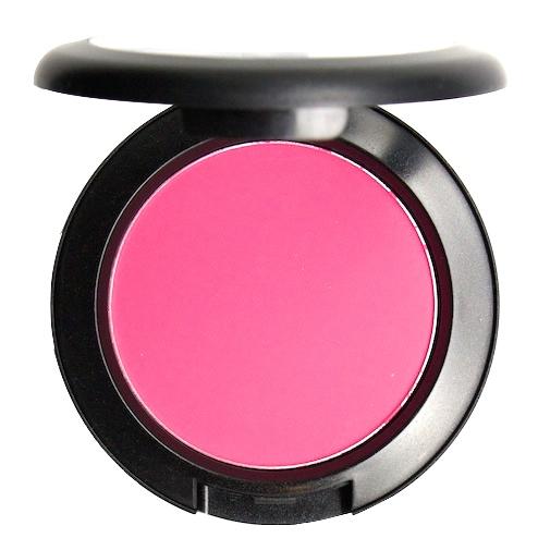 MAC Blush Bred For Beauty