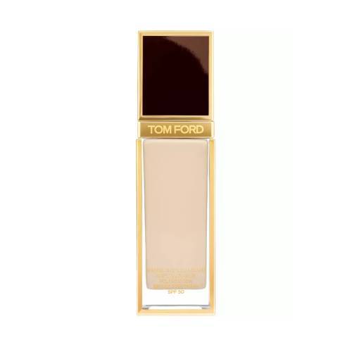 Tom Ford Shade & Illuminate Soft Radiance Foundation 0.5 Porcelain 