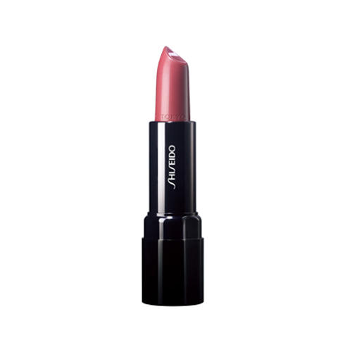 Shiseido Perfect Rouge Lipstick Pink Mesa PK303