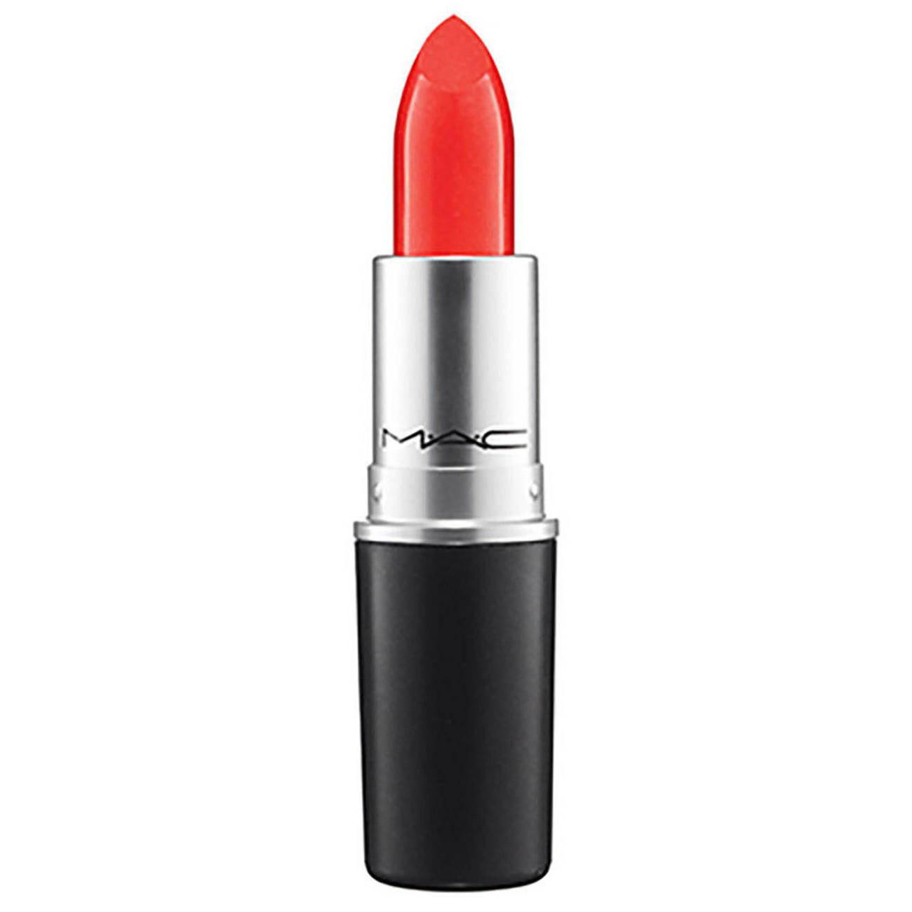 MAC Lipstick Sweet Sakura