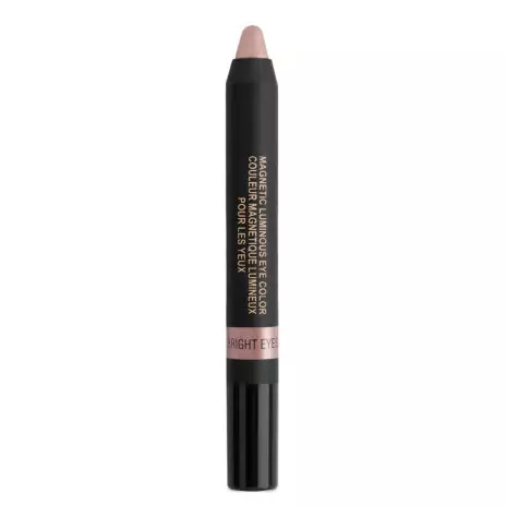 Nudestix Magnetic Luminous Eye Color Bright Eyes | Glambot.com - Best ...