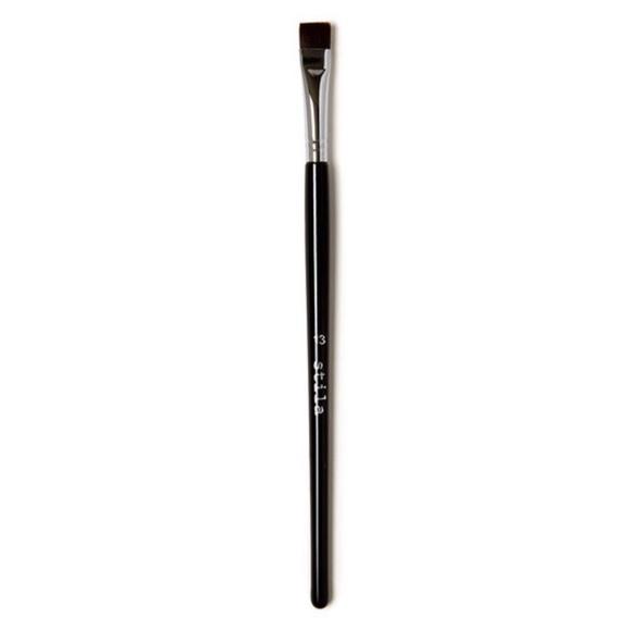 Stila Eye Brush 13 Black