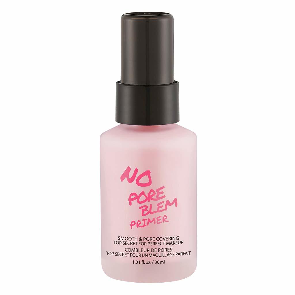 Touch In Sol No PoreBlem Primer Mini