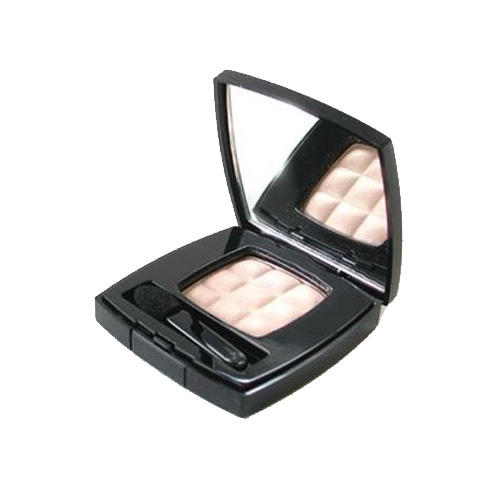 Chanel Multi-Effects Eyeshadow Venus 27