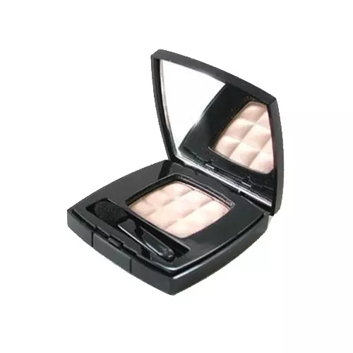 Chanel Multi-Effects Eyeshadow Venus 27 | Glambot.com - Best deals