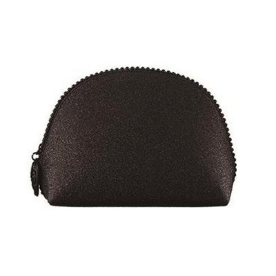 MAC Black Pearl Makeup Bag Keepsakes Holiday Collection