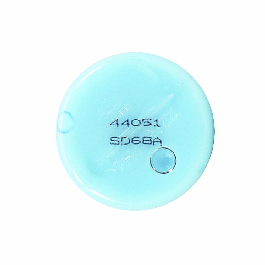 Makeup Forever Sensitive Eyes Makeup Remover Sens'Eyes #2