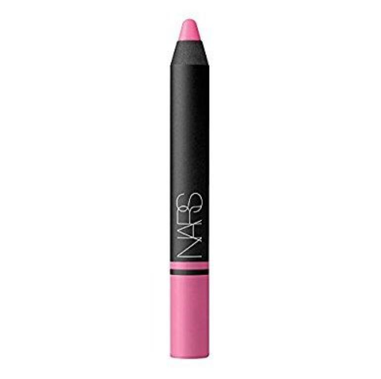 NARS Satin Lip Pencil Villa Lante