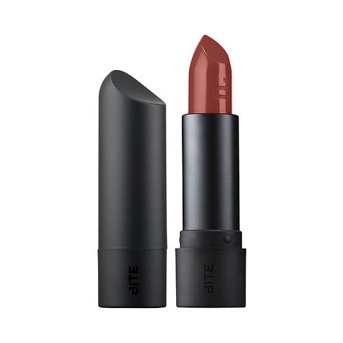 Bite Beauty Amuse Bouche Lipstick Chai 