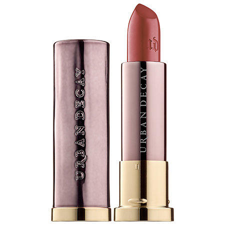 Urban Decay Vice Lipstick 1993