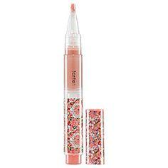 Tarte Maracuja Divine Shine Lip Gloss Giddy