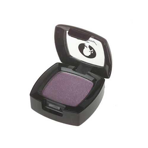 Too Faced Eyeshadow Trixie