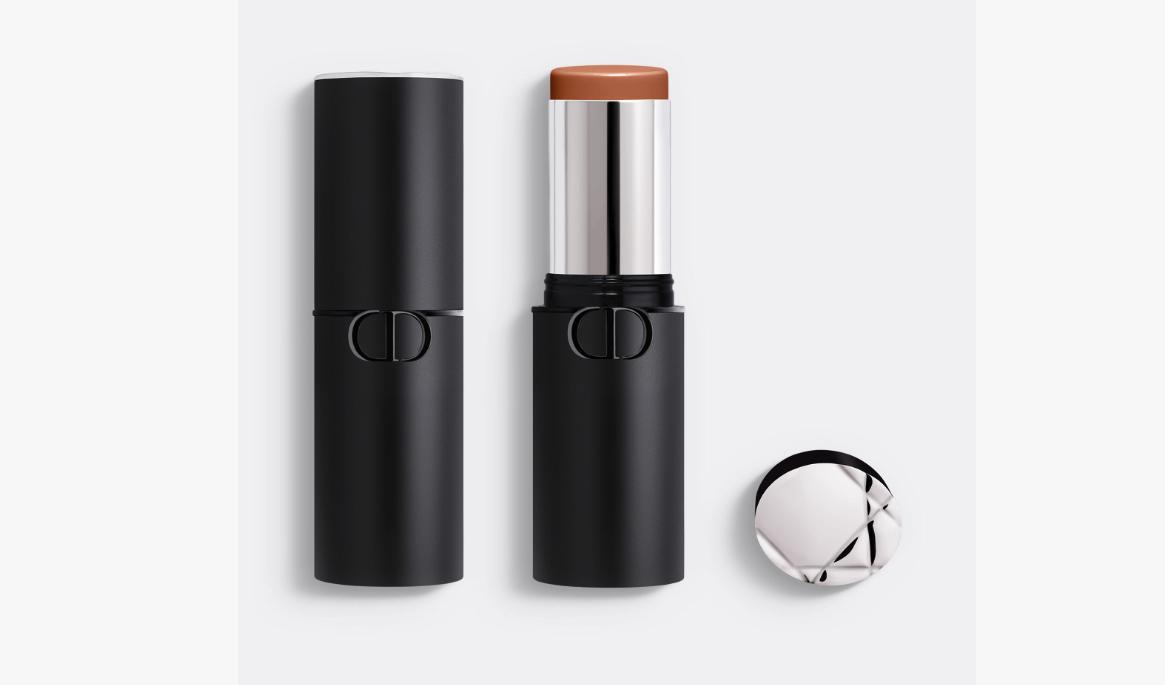 Dior DIOR FOREVER Skin Contour Sculpt Stick Tan 02