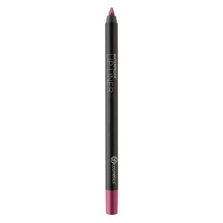 BH Cosmetics Waterproof Lip Liner Endora