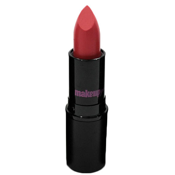 Makeup Geek Lipstick Delightful