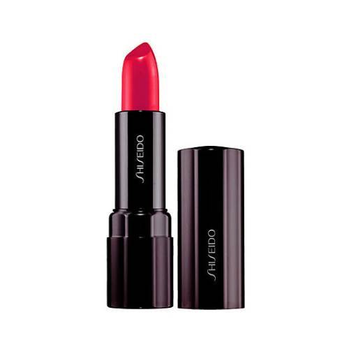 Shiseido Perfect Rouge Lipstick PK417