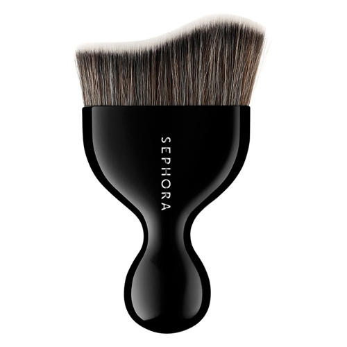Sephora Pro Contour Kabuki Brush 82