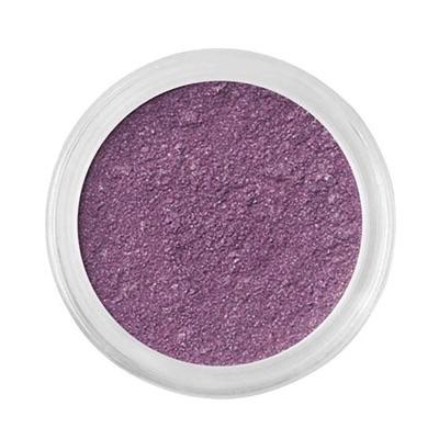 bareMinerals Eyecolor Ambition Mini