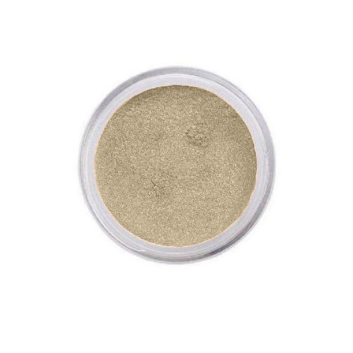 bareMinerals Eyeshadow Playful
