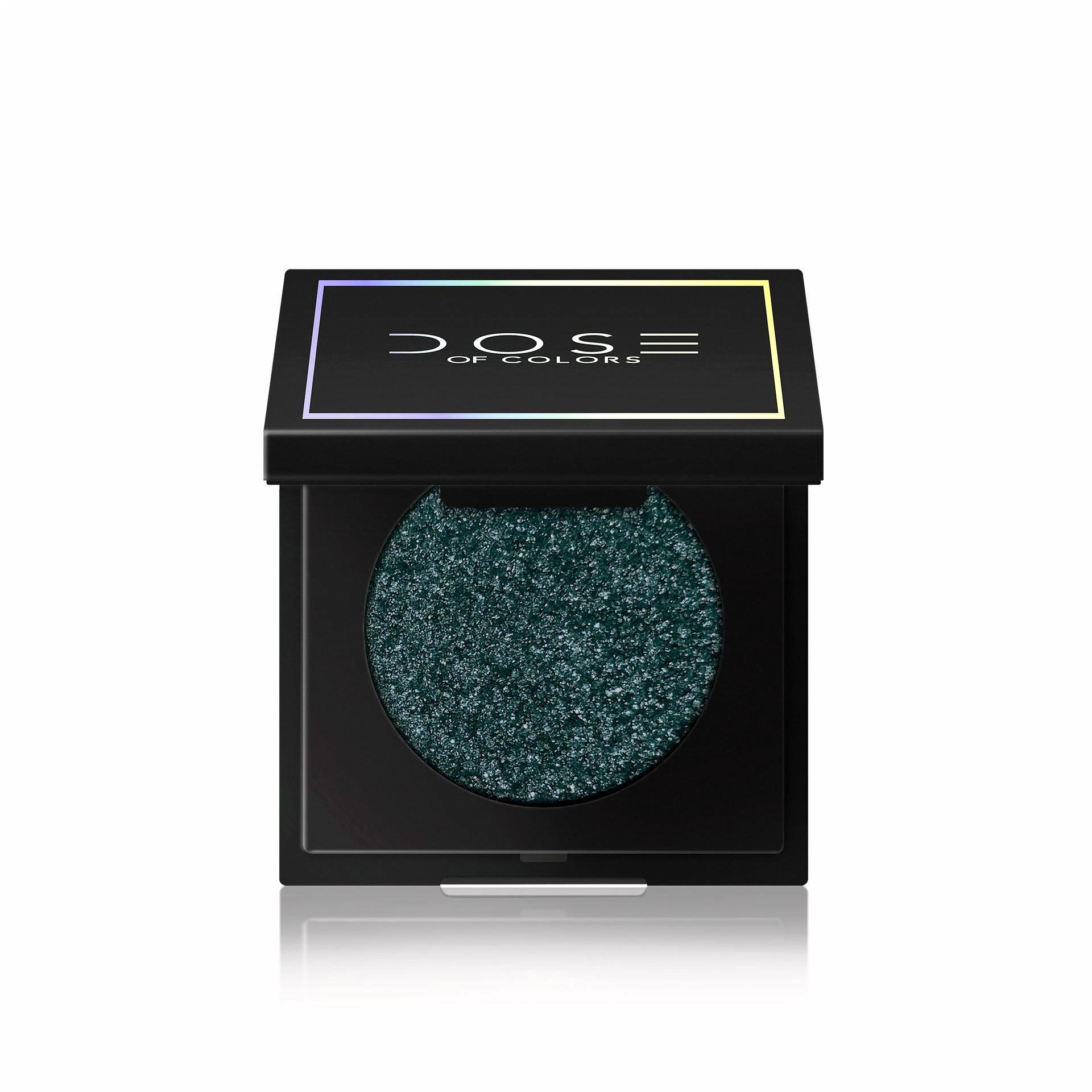 Dose Of Colors Eyeshadow Nightsky