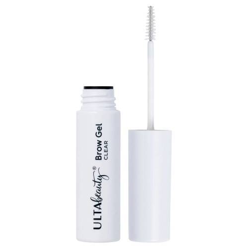 Ulta Beauty Collection Brow Gel Clear Mini