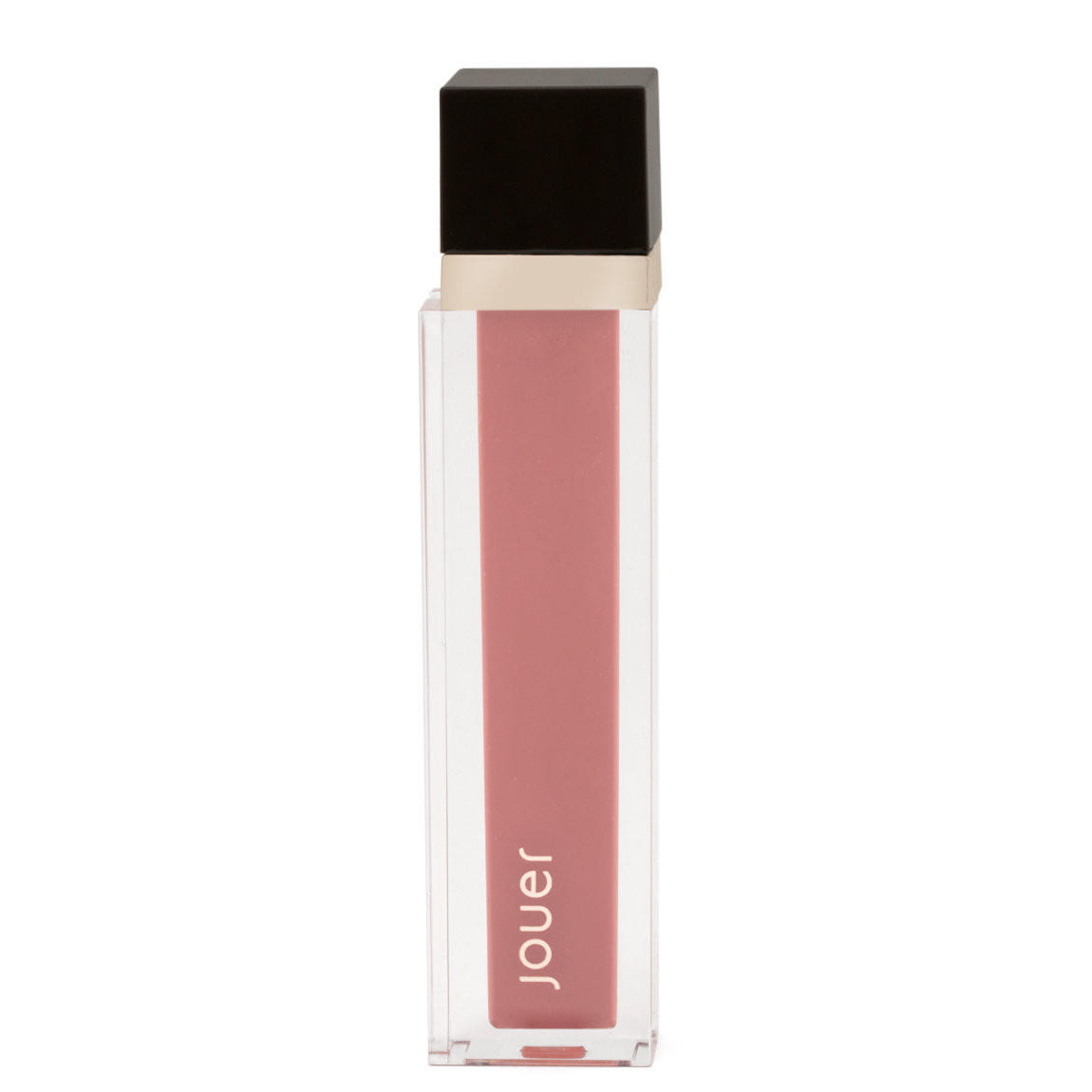 Jouer Cosmetics High Pigment Lip Gloss Fifth Ave