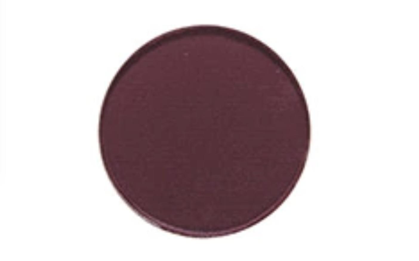 MAC Powder Blush Refill Sketch_