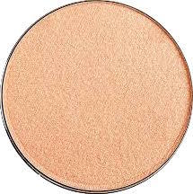 BECCA Pressed Shimmer Powder Refill Champagne Pop