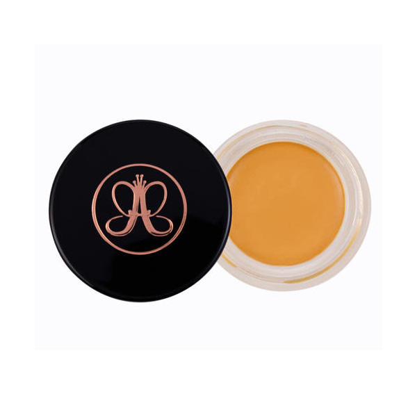 Anastasia Waterproof Creme Color Honey