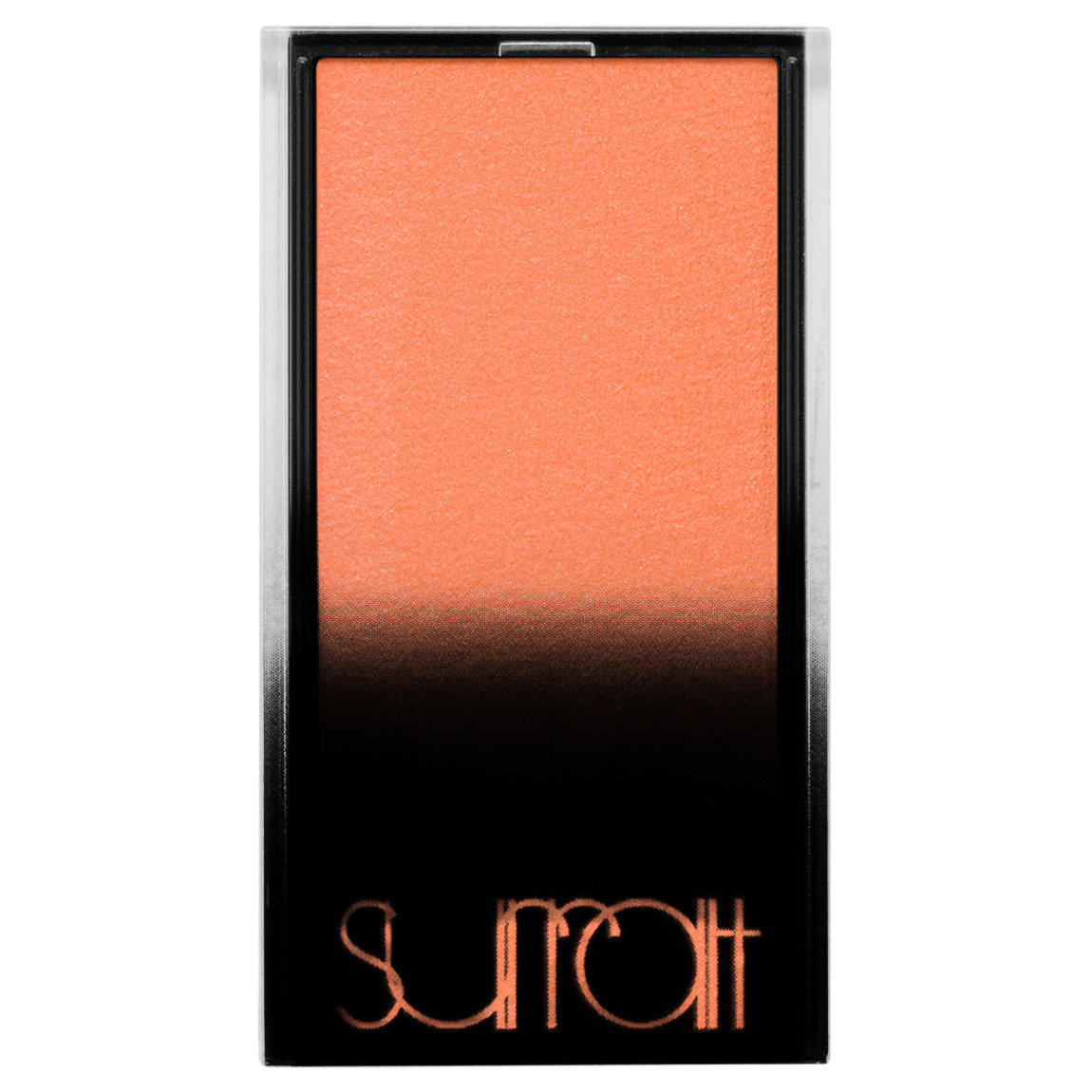 Surratt Beauty Artistique Blush Cantaloup