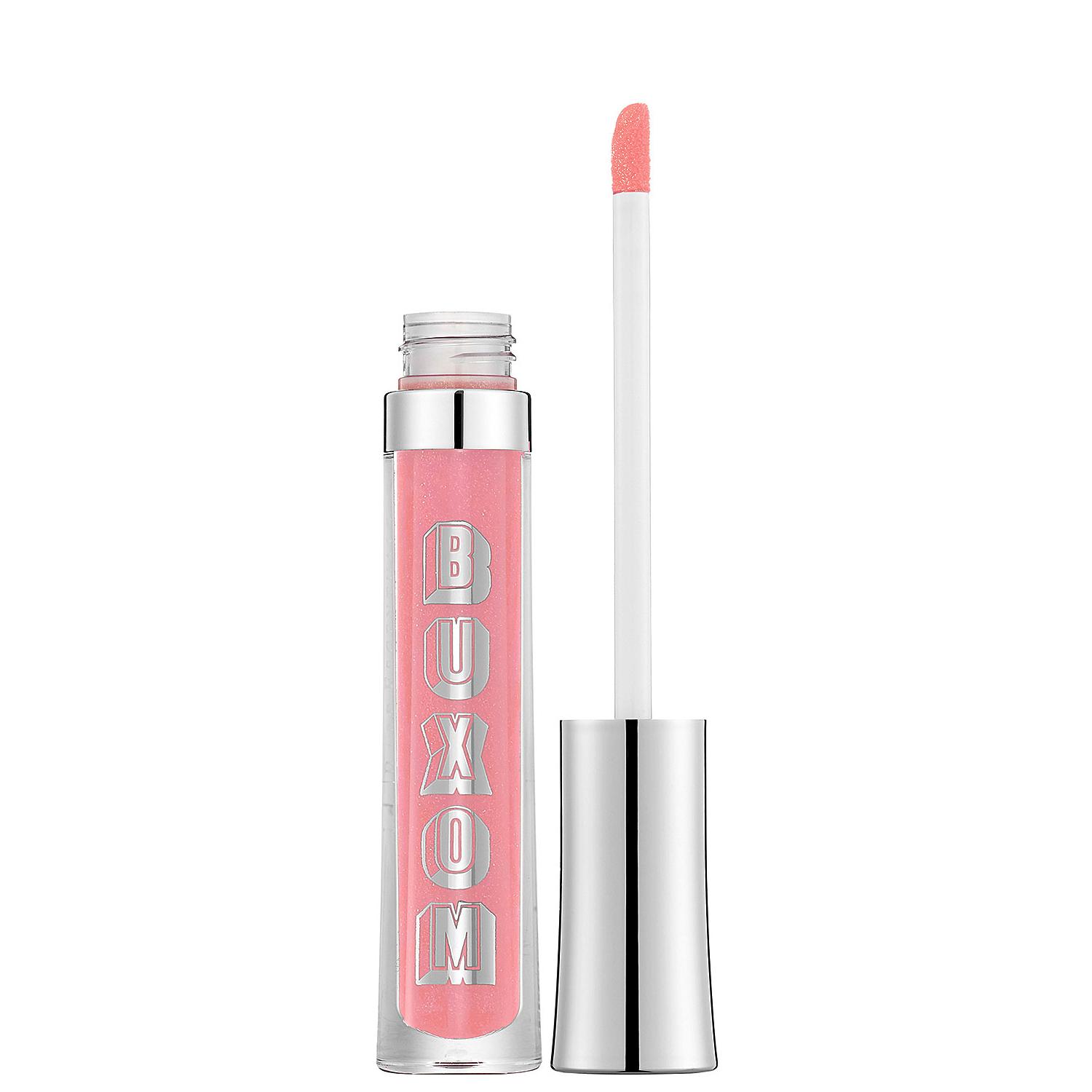 Buxom Full-On Lip Polish Kimberly | Glambot.com - Best deals on Buxom ...