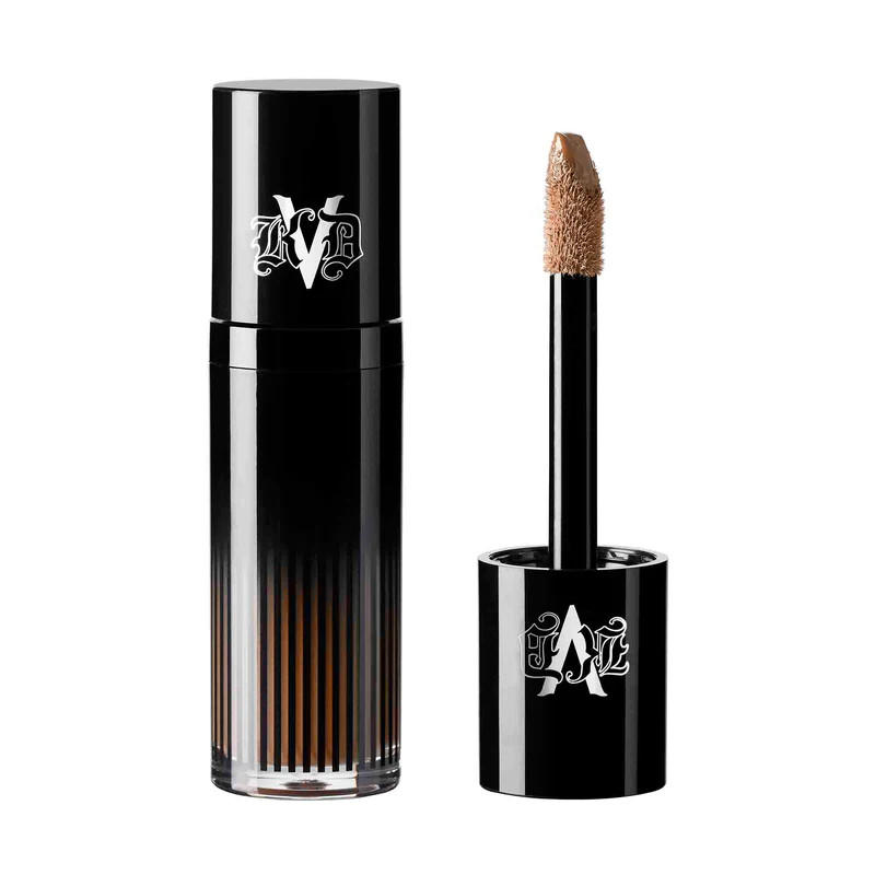 Kat Von D Modcon Liquid-Gel Contour Fair Cool 90