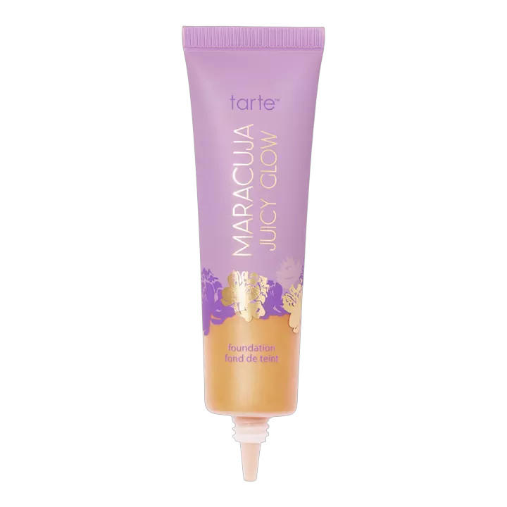 Tarte Maracuja Juicy Glow Tint Medium Sand 33S