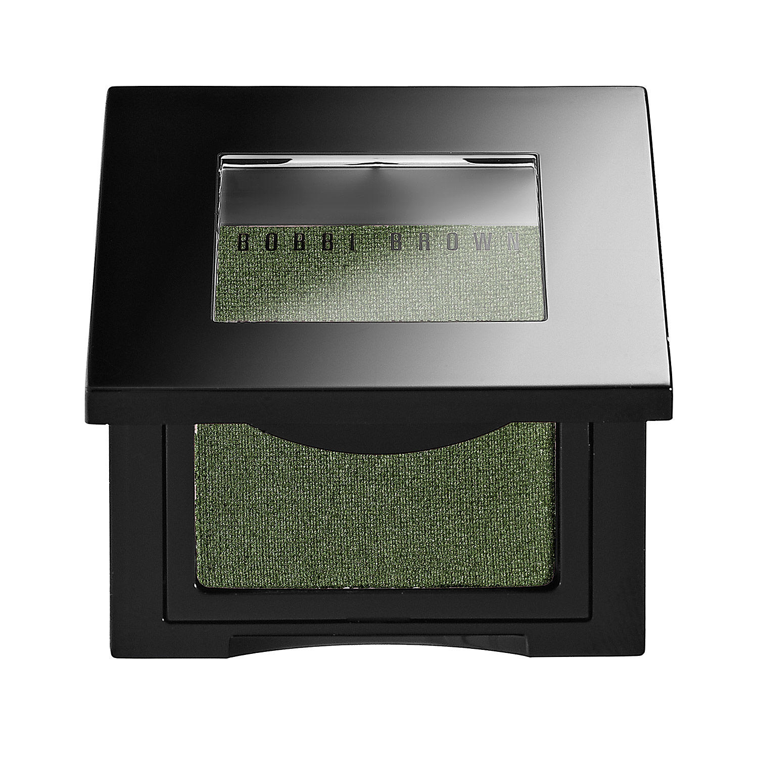 Bobbi Brown Metallic Eyeshadow Balsam 58